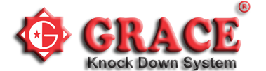 Online Distribution