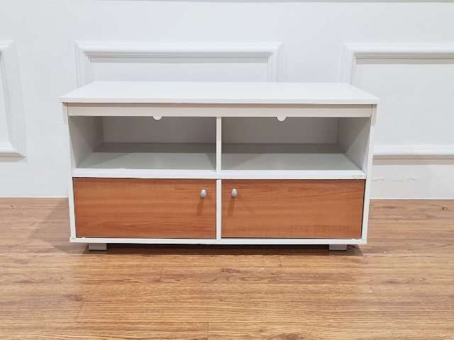Rekomendasi Model Meja TV Minimalis dan Modern