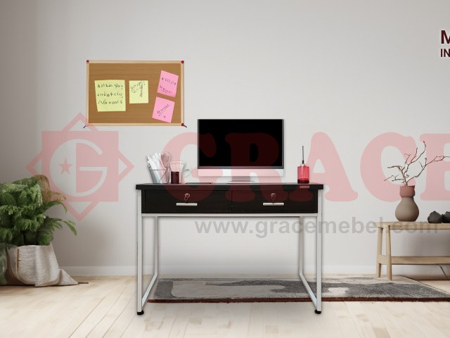 MS 532 BEECH RED