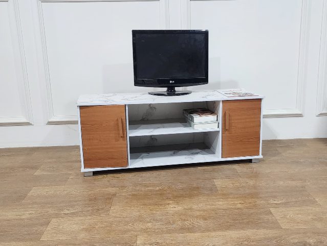 AVR 149 SE MARBEL - CHERY