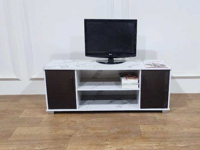 AVR 149  SE MARBEL - BEECH RED