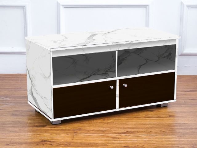 AVR 306 SE MARBEL - BEECH RED