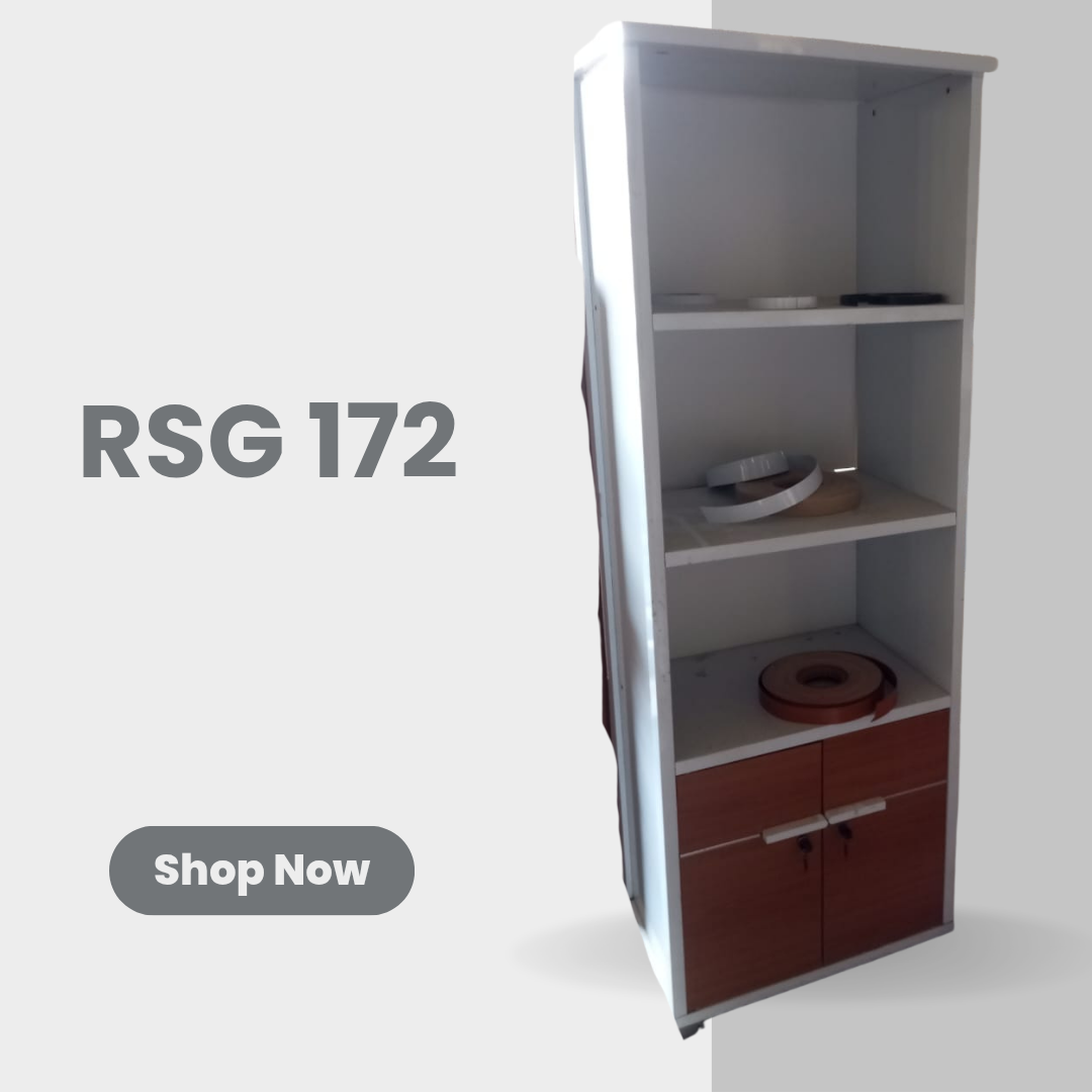 RSG 172