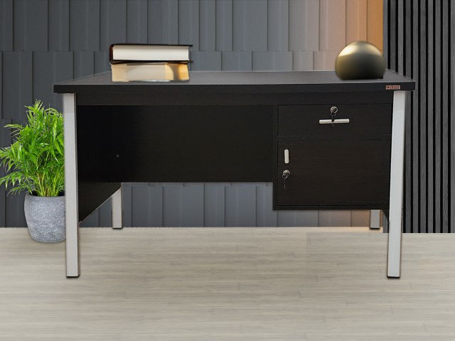 MT 130 SE FULL BEECH RED