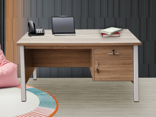 MT 130 SE FULL SONOMA