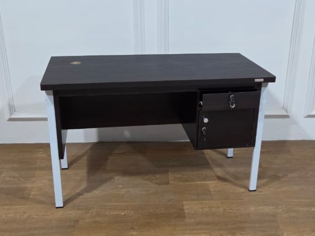 MT 130 SE FULL BEECH RED