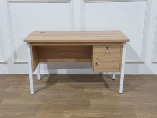 MT 130 SE FULL SONOMA