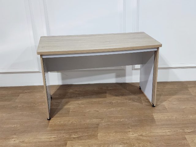 MT 570 SONOMA + NAKAS 212 CHERY (SET)