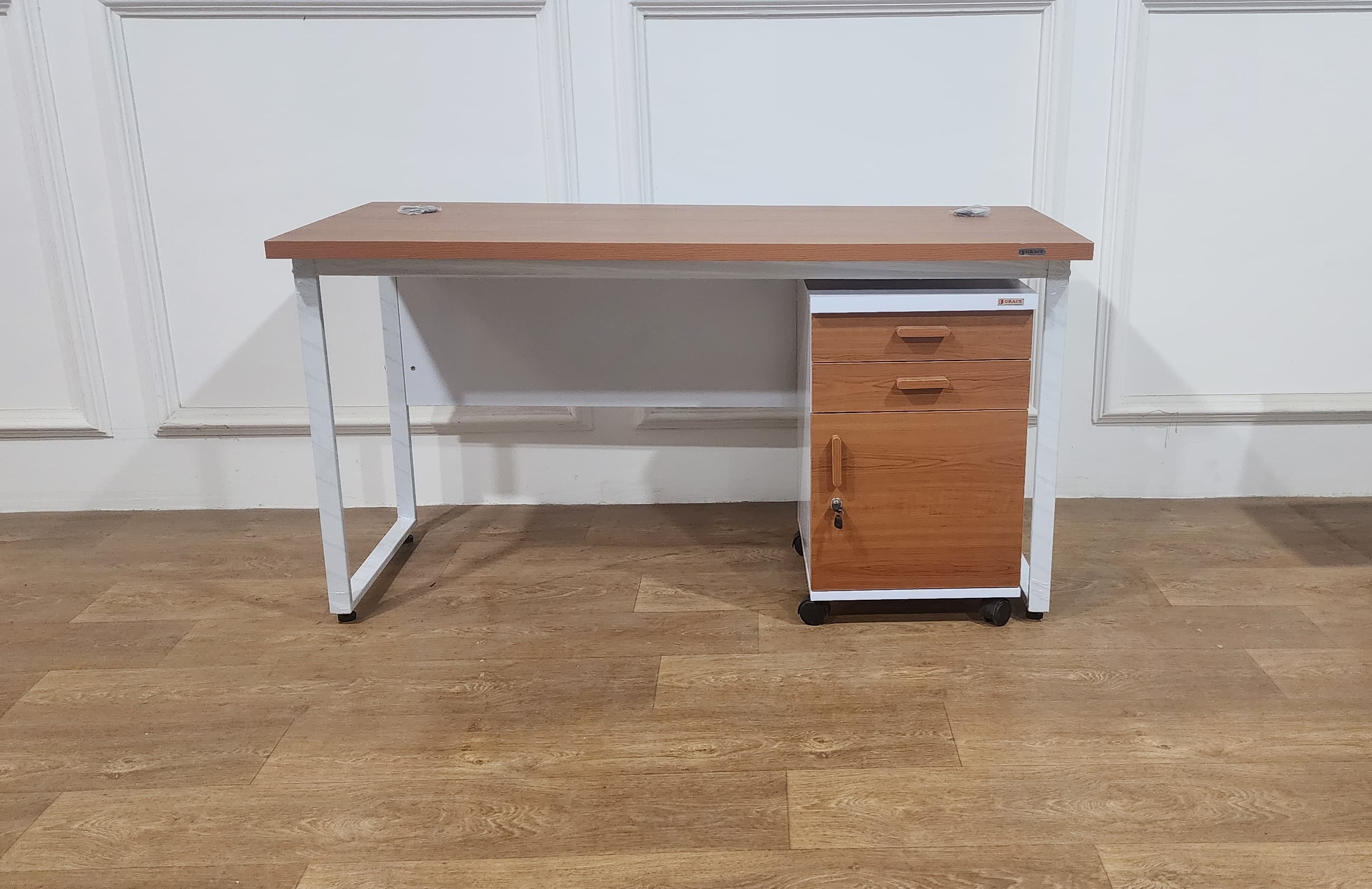 MT 568 CHERY + NAKAS 217 CHERY